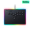Razer Kitsune All-Button Optical Arcade Controller for PS5 & PC – Leverless Fighting Game Controller (Black) | IT Care Kuwait