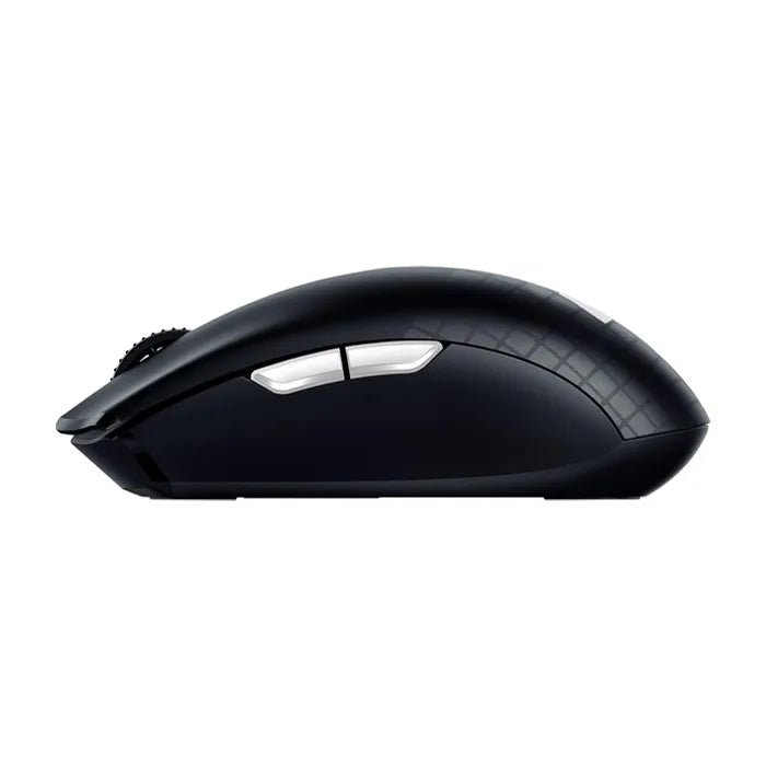 Razer Orochi V2 Roblox Edition Wireless Gaming Mouse – 18K DPI, Ultra - Lightweight, HyperSpeed + BluetoothIT CareGaming Mouse