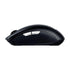 Razer Orochi V2 Roblox Edition Wireless Gaming Mouse – 18K DPI, Ultra - Lightweight, HyperSpeed + BluetoothIT CareGaming Mouse