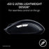 Razer Orochi V2 Roblox Edition Wireless Gaming Mouse – 18K DPI, Ultra - Lightweight, HyperSpeed + BluetoothIT CareGaming Mouse