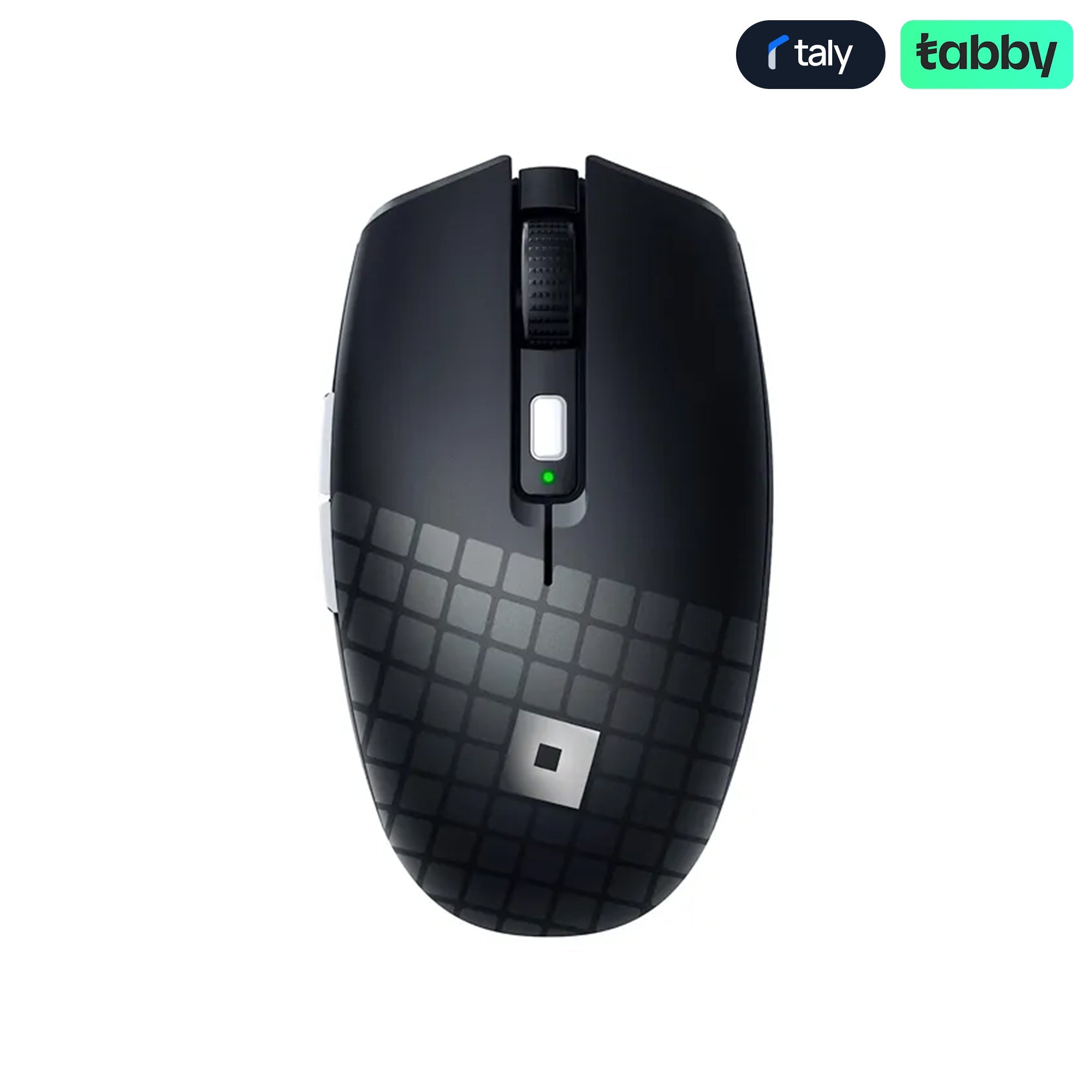 Razer Orochi V2 Roblox Edition Wireless Gaming Mouse – 18K DPI, Ultra-Lightweight, HyperSpeed + Bluetooth | IT Care Kuwait