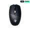 Razer Orochi V2 Roblox Edition Wireless Gaming Mouse – 18K DPI, Ultra-Lightweight, HyperSpeed + Bluetooth | IT Care Kuwait