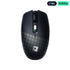 Razer Orochi V2 Roblox Edition Wireless Gaming Mouse – 18K DPI, Ultra-Lightweight, HyperSpeed + Bluetooth | IT Care Kuwait