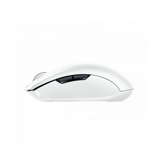 Razer Orochi V2 Wireless Gaming Mouse - WhiteIT CareGaming Mouse