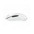 Razer Orochi V2 Wireless Gaming Mouse - WhiteIT CareGaming Mouse