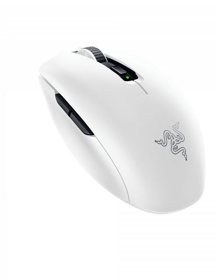 Razer Orochi V2 Wireless Gaming Mouse - WhiteIT CareGaming Mouse