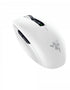 Razer Orochi V2 Wireless Gaming Mouse - WhiteIT CareGaming Mouse