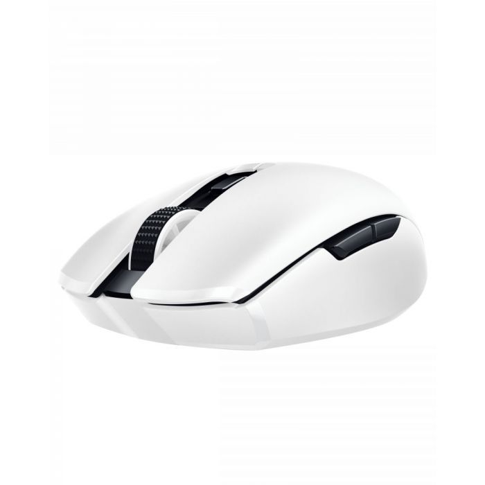 Razer Orochi V2 Wireless Gaming Mouse - WhiteIT CareGaming Mouse
