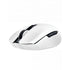 Razer Orochi V2 Wireless Gaming Mouse - WhiteIT CareGaming Mouse