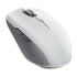Razer Pro Click Mini Wireless Portable Mouse – Silent Clicks, HyperScroll, Multi - Device (White)IT CareGaming Mouse