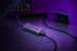 Razer Ripsaw X USB Capture Card with Camera Connection for Full 4K StreamingIT CareCables & Converters
