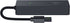 Razer Ripsaw X USB Capture Card with Camera Connection for Full 4K StreamingIT CareCables & Converters