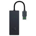 Razer Ripsaw X USB Capture Card with Camera Connection for Full 4K StreamingIT CareCables & Converters