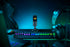 Razer Seiren Emote USB Streaming Microphone with 8 - Bit LED Emoticon Display – BlackIT CareMicrophones