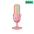 Razer Seiren V3 Chroma RGB USB Condenser Microphone – Supercardioid Streaming & Gaming Mic with Tap - to - Mute – QuartzIT CareMicrophones