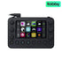 Razer Stream Controller All - in - One Streaming Control Deck with 12 LCD Keys & 6 Analog Dials – BlackIT CareStream Controller