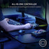 Razer Stream Controller All - in - One Streaming Control Deck with 12 LCD Keys & 6 Analog Dials – BlackIT CareStream Controller