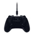 Razer Wolverine V3 Pro Wireless Gaming Controller for Xbox Series X|S & PC (Windows) – BlackIT CareGaming Controller
