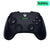 Razer Wolverine V3 Pro Wireless Gaming Controller for Xbox Series X|S & PC (Windows) – BlackIT CareGaming Controller