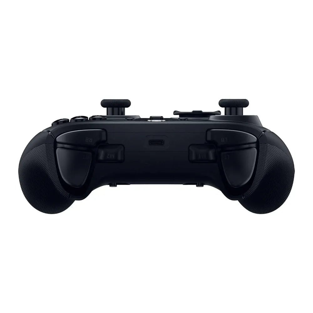 Razer Wolverine V3 Pro Wireless Gaming Controller for Xbox Series X|S & PC (Windows) – BlackIT CareGaming Controller