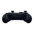 Razer Wolverine V3 Pro Wireless Gaming Controller for Xbox Series X|S & PC (Windows) – BlackIT CareGaming Controller