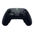 Razer Wolverine V3 Pro Wireless Gaming Controller for Xbox Series X|S & PC (Windows) – BlackIT CareGaming Controller