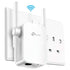 Tp-Link-Link AC750 WiFi Range Extender