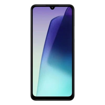 Redmi Note 14C - 6.88"HD+ / 4GB / 128GB / 4G / Midnight BlackIT CareXiaomi Mobile