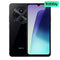 Redmi Note 14C 4GB 128GB 6.88 Inch HD Plus 4G Midnight Black | IT Care Kuwait