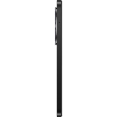 Redmi Note 14C - 6.88"HD+ / 4GB / 128GB / 4G / Midnight BlackIT CareXiaomi Mobile