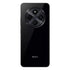 Redmi Note 14C - 6.88"HD+ / 4GB / 128GB / 4G / Midnight BlackIT CareXiaomi Mobile