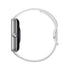 Redmi Watch 5 - 2.07" AMOLED / Bluetooth / Silver GrayIT CareSmartwatches