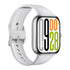Redmi Watch 5 - 2.07" AMOLED / Bluetooth / Silver GrayIT CareSmartwatches
