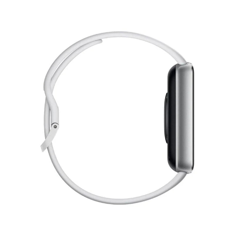 Redmi Watch 5 - 2.07" AMOLED / Bluetooth / Silver GrayIT CareSmartwatches
