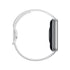 Redmi Watch 5 - 2.07" AMOLED / Bluetooth / Silver GrayIT CareSmartwatches
