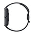Redmi Watch 5 - 2.07" AMOLED / Obsidian BlackIT CareSmartwatches
