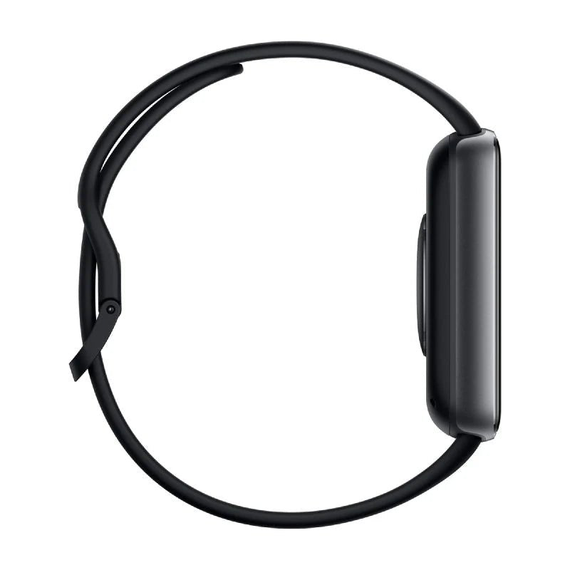 Redmi Watch 5 - 2.07" AMOLED / Obsidian BlackIT CareSmartwatches