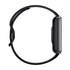 Redmi Watch 5 - 2.07" AMOLED / Obsidian BlackIT CareSmartwatches