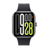 Redmi Watch 5 - 2.07" AMOLED / Obsidian BlackIT CareSmartwatches