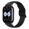 Redmi Watch 5 Lite 1.96 Inch AMOLED Black | IT Care Kuwait