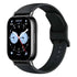 Redmi Watch 5 Lite 1.96 Inch AMOLED Black | IT Care Kuwait