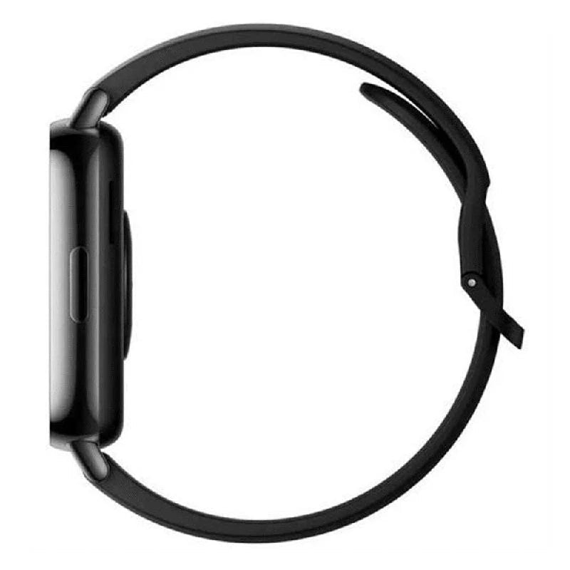 Redmi Watch 5 Lite - 1.96" AMOLED / BlackIT CareSmartwatches