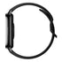 Redmi Watch 5 Lite - 1.96" AMOLED / BlackIT CareSmartwatches