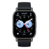 Redmi Watch 5 Lite - 1.96" AMOLED / BlackIT CareSmartwatches