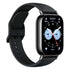 Redmi Watch 5 Lite - 1.96" AMOLED / BlackIT CareSmartwatches