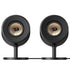 Redragon Ahri RGB 2.0 Computer Multimedia Speaker System – Compact Desktop SpeakersIT CareSpeaker
