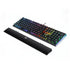 Redragon Aryaman Mechanical Gaming Keyboard – Dust - Proof Brown Switches with LED BacklightingIT CareGaming Keyboard