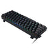 Redragon Draconic Pro K530 RGB Mechanical Gaming Keyboard – Wired / 2.4G / BluetoothIT CareGaming Keyboard