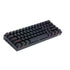 Redragon Draconic Pro K530 RGB Mechanical Gaming Keyboard – Wired / 2.4G / BluetoothIT CareGaming Keyboard
