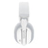 Redragon LUCE H888 Tri - Mode Wireless Gaming Headset – 7.1 Surround Sound, Dual Microphone, 25H Battery (White)IT CareGaming Headset